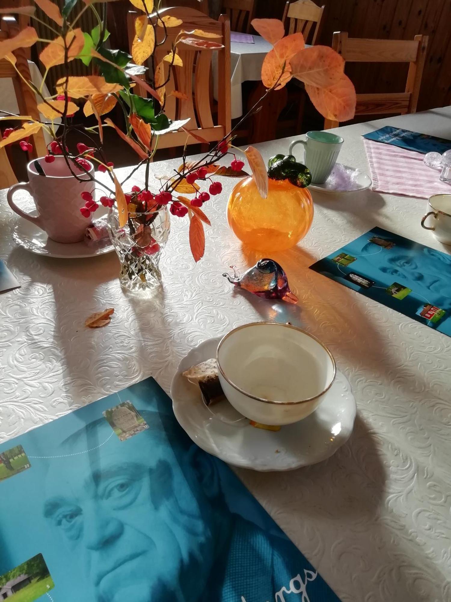 Moshults Vandrarhem Skruv Zewnętrze zdjęcie